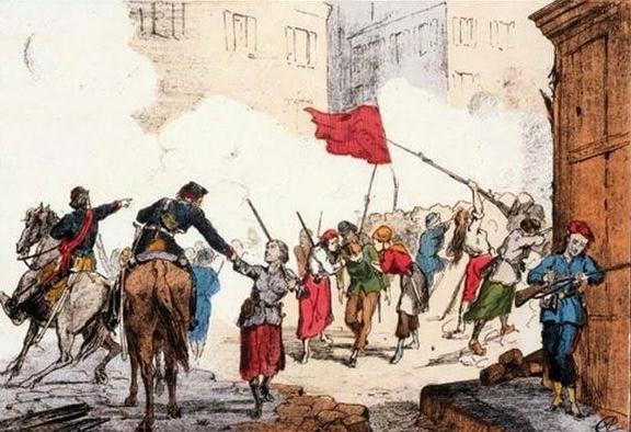 19 Mart’tan 22 Mayıs’a Değişmeyen İhtiyaç